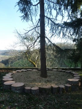 P1020130