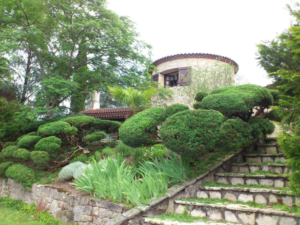 DE BRANCHE EN BRANCHE®